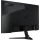 Acer Nitro QG271BII czarny - 526493 - zdjęcie 6